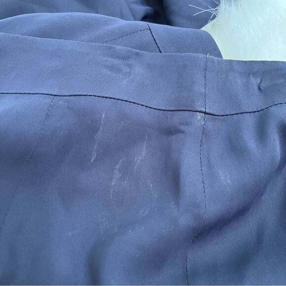 Tory Burch skirt size 0 - Picture 4 of 7